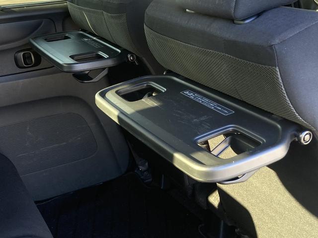 N-BOXカスタム G SSパッケージ ユーザー買取車 禁煙 社外8インチナビ バックカメラ ドラレコ 衝突軽減ブレーキ HIDヘッドライト 両側パワースライドドア シートヒーター フルセグ ETC レーダー探知機 純正14インチアルミ(46枚目)