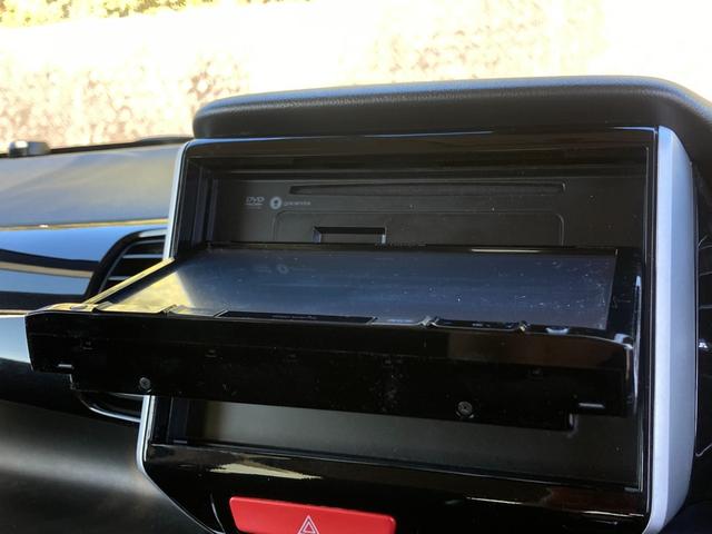 N-BOXカスタム G SSパッケージ ユーザー買取車 禁煙 社外8インチナビ バックカメラ ドラレコ 衝突軽減ブレーキ HIDヘッドライト 両側パワースライドドア シートヒーター フルセグ ETC レーダー探知機 純正14インチアルミ(72枚目)