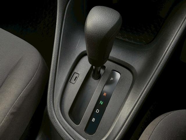 ヤリス X トヨタセーフティセンス 純正メモリーナビ バックカメラ 衝突軽減ブレーキ レーンキープ ドラレコ USB接続 キーレスエントリー ETC Bluetooth 電格ミラー オートハイビーム 車検整備付(18枚目)