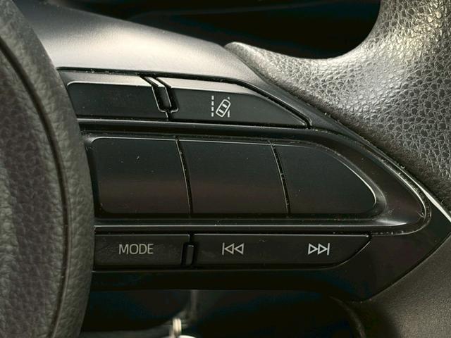 ヤリス X トヨタセーフティセンス 純正メモリーナビ バックカメラ 衝突軽減ブレーキ レーンキープ ドラレコ USB接続 キーレスエントリー ETC Bluetooth 電格ミラー オートハイビーム 車検整備付(22枚目)