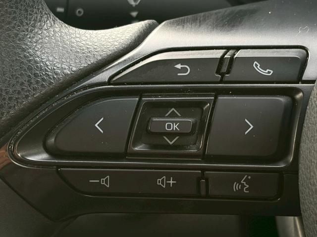 ヤリス X トヨタセーフティセンス 純正メモリーナビ バックカメラ 衝突軽減ブレーキ レーンキープ ドラレコ USB接続 キーレスエントリー ETC Bluetooth 電格ミラー オートハイビーム 車検整備付(23枚目)