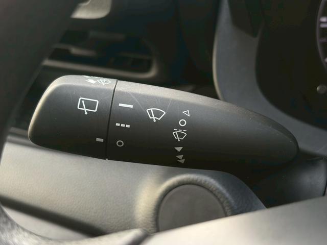 ヤリス X トヨタセーフティセンス 純正メモリーナビ バックカメラ 衝突軽減ブレーキ レーンキープ ドラレコ USB接続 キーレスエントリー ETC Bluetooth 電格ミラー オートハイビーム 車検整備付(25枚目)