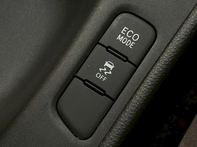 ヤリス X トヨタセーフティセンス 純正メモリーナビ バックカメラ 衝突軽減ブレーキ レーンキープ ドラレコ USB接続 キーレスエントリー ETC Bluetooth 電格ミラー オートハイビーム 車検整備付(28枚目)