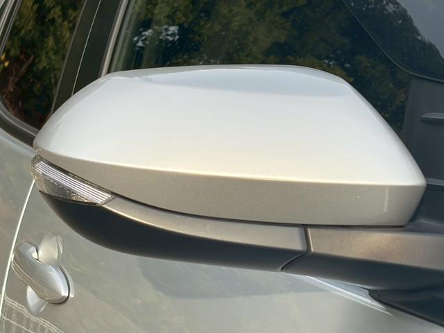 ヤリス X トヨタセーフティセンス 純正メモリーナビ バックカメラ 衝突軽減ブレーキ レーンキープ ドラレコ USB接続 キーレスエントリー ETC Bluetooth 電格ミラー オートハイビーム 車検整備付(37枚目)