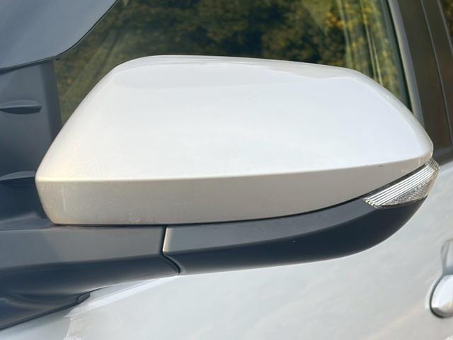 ヤリス X トヨタセーフティセンス 純正メモリーナビ バックカメラ 衝突軽減ブレーキ レーンキープ ドラレコ USB接続 キーレスエントリー ETC Bluetooth 電格ミラー オートハイビーム 車検整備付(38枚目)