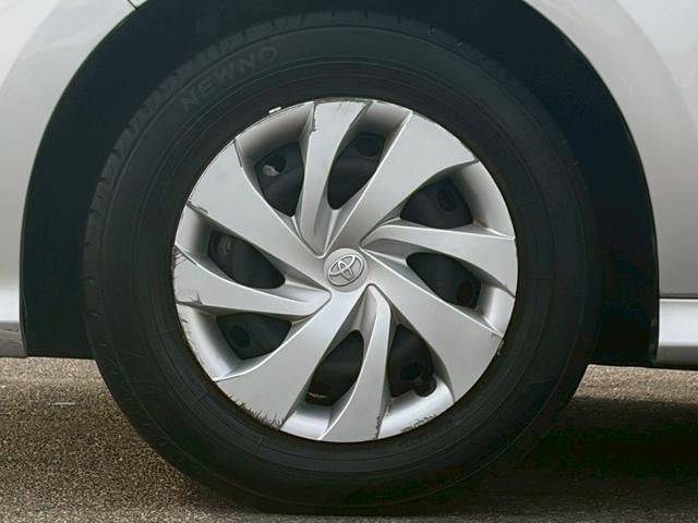 ヤリス X トヨタセーフティセンス 純正メモリーナビ バックカメラ 衝突軽減ブレーキ レーンキープ ドラレコ USB接続 キーレスエントリー ETC Bluetooth 電格ミラー オートハイビーム 車検整備付(39枚目)