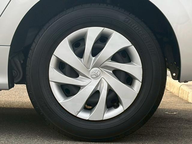 ヤリス X トヨタセーフティセンス 純正メモリーナビ バックカメラ 衝突軽減ブレーキ レーンキープ ドラレコ USB接続 キーレスエントリー ETC Bluetooth 電格ミラー オートハイビーム 車検整備付(40枚目)