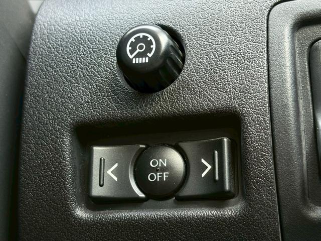 ＩＳ ＩＳ２５０　バージョンＬ　後期　サンルーフ　黒革　レーダークルーズ　純正ナビ　禁煙　ベンチレーション　バックカメラ　ドラレコ　リア電動サンシェード　Ｂｌｕｅｔｏｏｔｈ　ＵＳＢ・ＡＵＸ接続　純正１８ＡＷ　ＥＴＣ　車検整備付（33枚目）