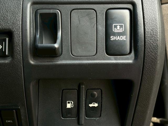 ＩＳ ＩＳ２５０　バージョンＬ　後期　サンルーフ　黒革　レーダークルーズ　純正ナビ　禁煙　ベンチレーション　バックカメラ　ドラレコ　リア電動サンシェード　Ｂｌｕｅｔｏｏｔｈ　ＵＳＢ・ＡＵＸ接続　純正１８ＡＷ　ＥＴＣ　車検整備付（34枚目）