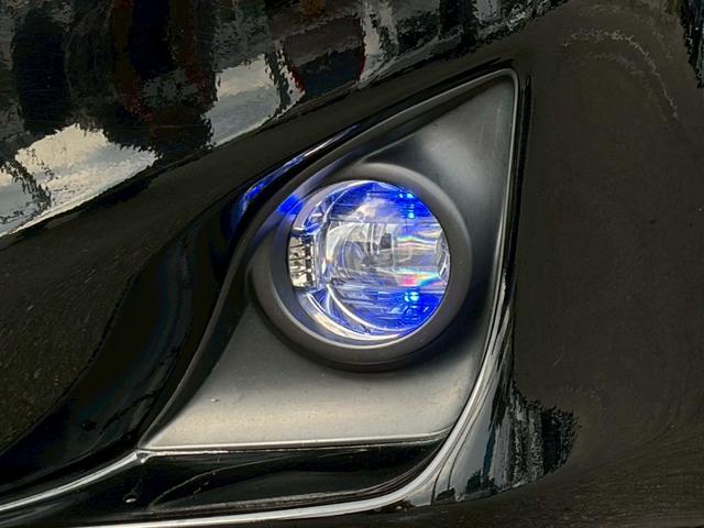 ＩＳ ＩＳ２５０　バージョンＬ　後期　サンルーフ　黒革　レーダークルーズ　純正ナビ　禁煙　ベンチレーション　バックカメラ　ドラレコ　リア電動サンシェード　Ｂｌｕｅｔｏｏｔｈ　ＵＳＢ・ＡＵＸ接続　純正１８ＡＷ　ＥＴＣ　車検整備付（47枚目）