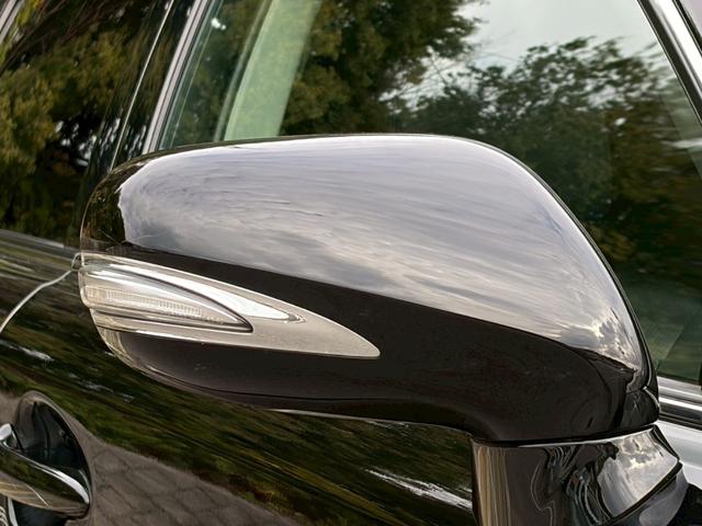 ＩＳ ＩＳ２５０　バージョンＬ　後期　サンルーフ　黒革　レーダークルーズ　純正ナビ　禁煙　ベンチレーション　バックカメラ　ドラレコ　リア電動サンシェード　Ｂｌｕｅｔｏｏｔｈ　ＵＳＢ・ＡＵＸ接続　純正１８ＡＷ　ＥＴＣ　車検整備付（48枚目）