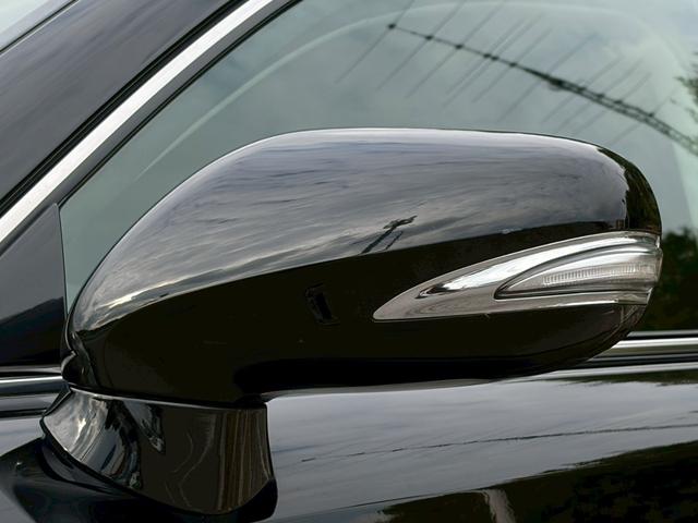 ＩＳ ＩＳ２５０　バージョンＬ　後期　サンルーフ　黒革　レーダークルーズ　純正ナビ　禁煙　ベンチレーション　バックカメラ　ドラレコ　リア電動サンシェード　Ｂｌｕｅｔｏｏｔｈ　ＵＳＢ・ＡＵＸ接続　純正１８ＡＷ　ＥＴＣ　車検整備付（49枚目）