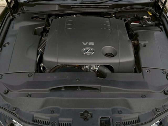ＩＳ ＩＳ２５０　バージョンＬ　後期　サンルーフ　黒革　レーダークルーズ　純正ナビ　禁煙　ベンチレーション　バックカメラ　ドラレコ　リア電動サンシェード　Ｂｌｕｅｔｏｏｔｈ　ＵＳＢ・ＡＵＸ接続　純正１８ＡＷ　ＥＴＣ　車検整備付（54枚目）