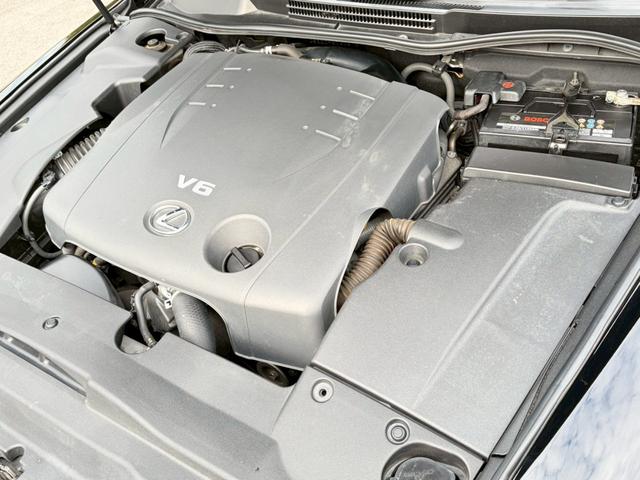 ＩＳ ＩＳ２５０　バージョンＬ　後期　サンルーフ　黒革　レーダークルーズ　純正ナビ　禁煙　ベンチレーション　バックカメラ　ドラレコ　リア電動サンシェード　Ｂｌｕｅｔｏｏｔｈ　ＵＳＢ・ＡＵＸ接続　純正１８ＡＷ　ＥＴＣ　車検整備付（55枚目）