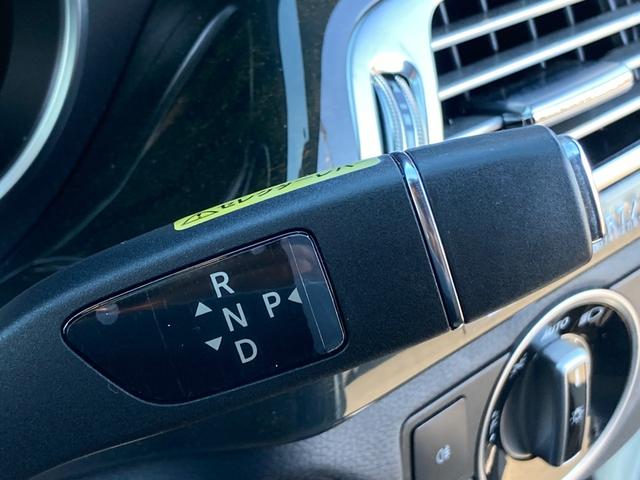 ＣＬＳクラス シューティングブレーク ＣＬＳ３５０シューティングブレークＡＭＧスポツパック　ユーザー買取　ワンオーナー　サンルーフ　黒革　メモリ付パワーシート　純正１９インチＡＷ　シートヒーター　パワーバックドア　エアサス　ＡＣＣ　純正ナビ　フルセグ　バックカメラ　ＬＥＤヘッドライト　禁煙（22枚目）