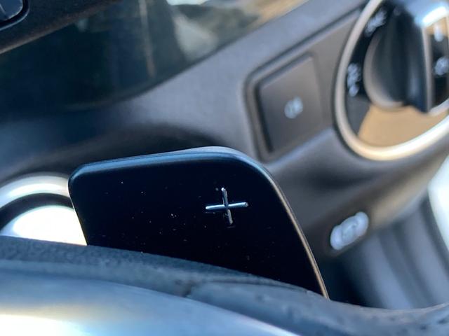 ＣＬＳクラス シューティングブレーク ＣＬＳ３５０シューティングブレークＡＭＧスポツパック　ユーザー買取　ワンオーナー　サンルーフ　黒革　メモリ付パワーシート　純正１９インチＡＷ　シートヒーター　パワーバックドア　エアサス　ＡＣＣ　純正ナビ　フルセグ　バックカメラ　ＬＥＤヘッドライト　禁煙（23枚目）