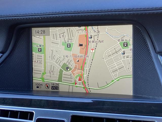 ＣＬＳクラス シューティングブレーク ＣＬＳ３５０シューティングブレークＡＭＧスポツパック　ユーザー買取　ワンオーナー　サンルーフ　黒革　メモリ付パワーシート　純正１９インチＡＷ　シートヒーター　パワーバックドア　エアサス　ＡＣＣ　純正ナビ　フルセグ　バックカメラ　ＬＥＤヘッドライト　禁煙（24枚目）