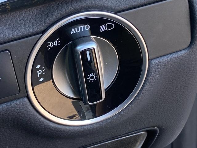 ＣＬＳクラス シューティングブレーク ＣＬＳ３５０シューティングブレークＡＭＧスポツパック　ユーザー買取　ワンオーナー　サンルーフ　黒革　メモリ付パワーシート　純正１９インチＡＷ　シートヒーター　パワーバックドア　エアサス　ＡＣＣ　純正ナビ　フルセグ　バックカメラ　ＬＥＤヘッドライト　禁煙（27枚目）