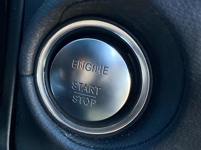 ＣＬＳクラス シューティングブレーク ＣＬＳ３５０シューティングブレークＡＭＧスポツパック　ユーザー買取　ワンオーナー　サンルーフ　黒革　メモリ付パワーシート　純正１９インチＡＷ　シートヒーター　パワーバックドア　エアサス　ＡＣＣ　純正ナビ　フルセグ　バックカメラ　ＬＥＤヘッドライト　禁煙（28枚目）