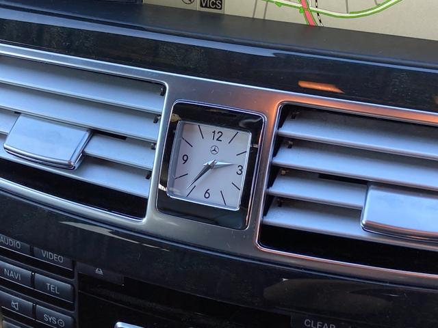 ＣＬＳクラス シューティングブレーク ＣＬＳ３５０シューティングブレークＡＭＧスポツパック　ユーザー買取　ワンオーナー　サンルーフ　黒革　メモリ付パワーシート　純正１９インチＡＷ　シートヒーター　パワーバックドア　エアサス　ＡＣＣ　純正ナビ　フルセグ　バックカメラ　ＬＥＤヘッドライト　禁煙（32枚目）