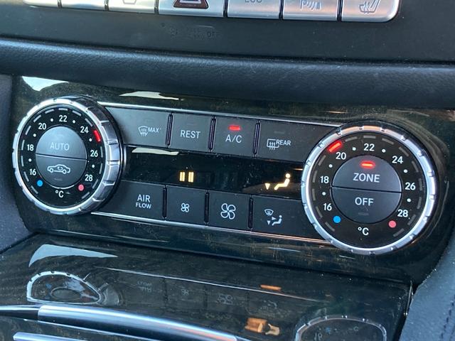 ＣＬＳクラス シューティングブレーク ＣＬＳ３５０シューティングブレークＡＭＧスポツパック　ユーザー買取　ワンオーナー　サンルーフ　黒革　メモリ付パワーシート　純正１９インチＡＷ　シートヒーター　パワーバックドア　エアサス　ＡＣＣ　純正ナビ　フルセグ　バックカメラ　ＬＥＤヘッドライト　禁煙（33枚目）