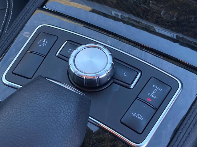 ＣＬＳクラス シューティングブレーク ＣＬＳ３５０シューティングブレークＡＭＧスポツパック　ユーザー買取　ワンオーナー　サンルーフ　黒革　メモリ付パワーシート　純正１９インチＡＷ　シートヒーター　パワーバックドア　エアサス　ＡＣＣ　純正ナビ　フルセグ　バックカメラ　ＬＥＤヘッドライト　禁煙（34枚目）