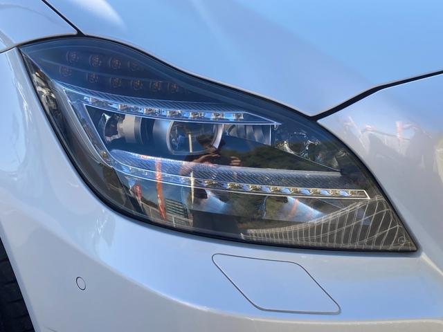 ＣＬＳクラス シューティングブレーク ＣＬＳ３５０シューティングブレークＡＭＧスポツパック　ユーザー買取　ワンオーナー　サンルーフ　黒革　メモリ付パワーシート　純正１９インチＡＷ　シートヒーター　パワーバックドア　エアサス　ＡＣＣ　純正ナビ　フルセグ　バックカメラ　ＬＥＤヘッドライト　禁煙（36枚目）