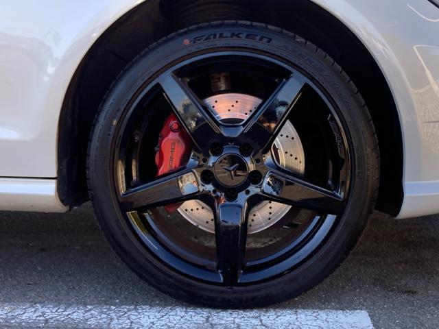 ＣＬＳクラス シューティングブレーク ＣＬＳ３５０シューティングブレークＡＭＧスポツパック　ユーザー買取　ワンオーナー　サンルーフ　黒革　メモリ付パワーシート　純正１９インチＡＷ　シートヒーター　パワーバックドア　エアサス　ＡＣＣ　純正ナビ　フルセグ　バックカメラ　ＬＥＤヘッドライト　禁煙（38枚目）