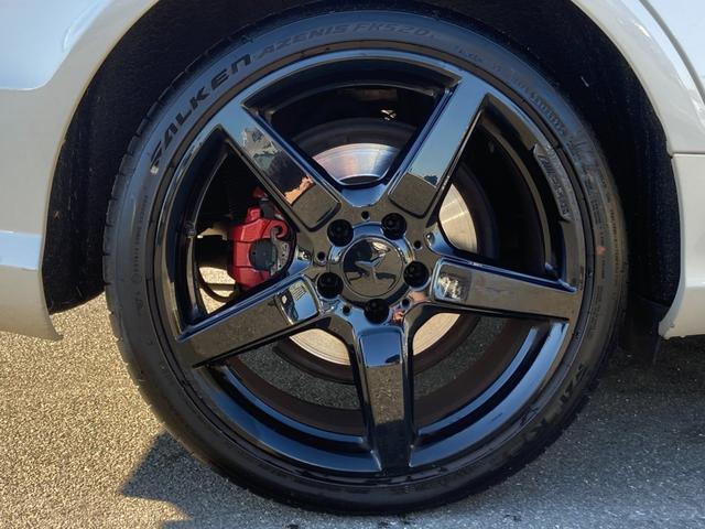 ＣＬＳクラス シューティングブレーク ＣＬＳ３５０シューティングブレークＡＭＧスポツパック　ユーザー買取　ワンオーナー　サンルーフ　黒革　メモリ付パワーシート　純正１９インチＡＷ　シートヒーター　パワーバックドア　エアサス　ＡＣＣ　純正ナビ　フルセグ　バックカメラ　ＬＥＤヘッドライト　禁煙（39枚目）