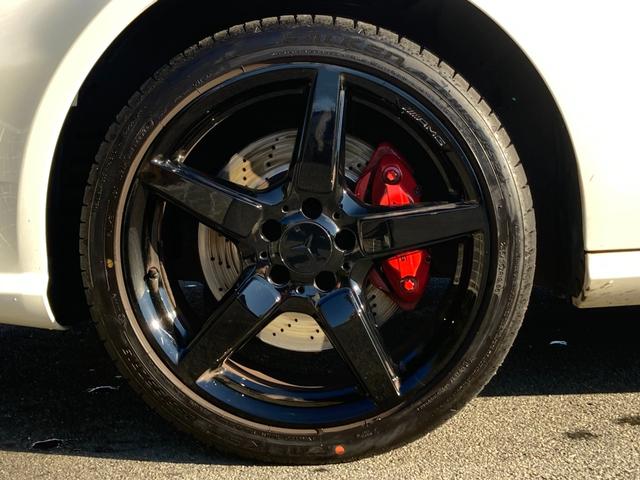 ＣＬＳクラス シューティングブレーク ＣＬＳ３５０シューティングブレークＡＭＧスポツパック　ユーザー買取　ワンオーナー　サンルーフ　黒革　メモリ付パワーシート　純正１９インチＡＷ　シートヒーター　パワーバックドア　エアサス　ＡＣＣ　純正ナビ　フルセグ　バックカメラ　ＬＥＤヘッドライト　禁煙（41枚目）