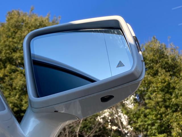 ＣＬＳクラス シューティングブレーク ＣＬＳ３５０シューティングブレークＡＭＧスポツパック　ユーザー買取　ワンオーナー　サンルーフ　黒革　メモリ付パワーシート　純正１９インチＡＷ　シートヒーター　パワーバックドア　エアサス　ＡＣＣ　純正ナビ　フルセグ　バックカメラ　ＬＥＤヘッドライト　禁煙（42枚目）