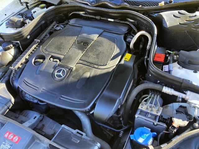 ＣＬＳクラス シューティングブレーク ＣＬＳ３５０シューティングブレークＡＭＧスポツパック　ユーザー買取　ワンオーナー　サンルーフ　黒革　メモリ付パワーシート　純正１９インチＡＷ　シートヒーター　パワーバックドア　エアサス　ＡＣＣ　純正ナビ　フルセグ　バックカメラ　ＬＥＤヘッドライト　禁煙（43枚目）