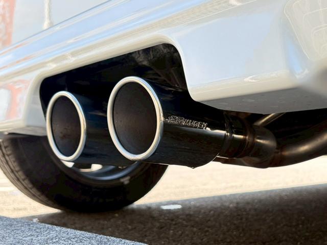 N-WGNカスタム L・ターボホンダセンシング BLITZ車高調 無限マフラー フルエアロ 無限フロントグリル 9型メモリーナビ フロント・バックカメラ 前後ドラレコ カロッツェリアスピーカー レーダークルーズ ハーフレザー フルセグ HDMI接続(9枚目)