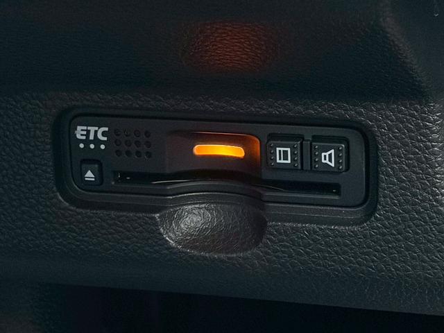 N-WGNカスタム L・ターボホンダセンシング BLITZ車高調 無限マフラー フルエアロ 無限フロントグリル 9型メモリーナビ フロント・バックカメラ 前後ドラレコ カロッツェリアスピーカー レーダークルーズ ハーフレザー フルセグ HDMI接続(16枚目)