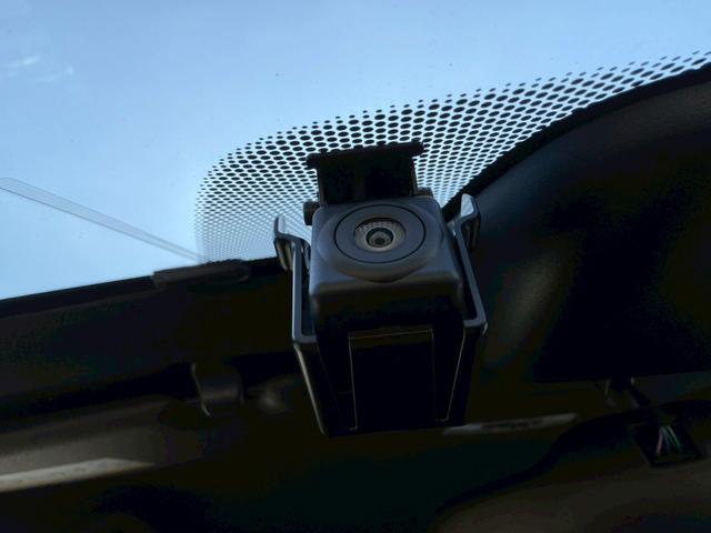 N-WGNカスタム L・ターボホンダセンシング BLITZ車高調 無限マフラー フルエアロ 無限フロントグリル 9型メモリーナビ フロント・バックカメラ 前後ドラレコ カロッツェリアスピーカー レーダークルーズ ハーフレザー フルセグ HDMI接続(17枚目)