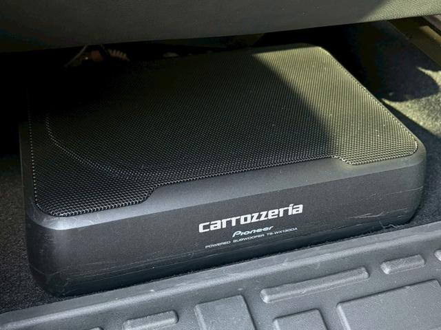 N-WGNカスタム L・ターボホンダセンシング BLITZ車高調 無限マフラー フルエアロ 無限フロントグリル 9型メモリーナビ フロント・バックカメラ 前後ドラレコ カロッツェリアスピーカー レーダークルーズ ハーフレザー フルセグ HDMI接続(18枚目)