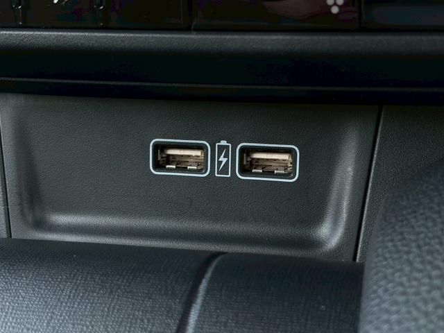 N-WGNカスタム L・ターボホンダセンシング BLITZ車高調 無限マフラー フルエアロ 無限フロントグリル 9型メモリーナビ フロント・バックカメラ 前後ドラレコ カロッツェリアスピーカー レーダークルーズ ハーフレザー フルセグ HDMI接続(20枚目)