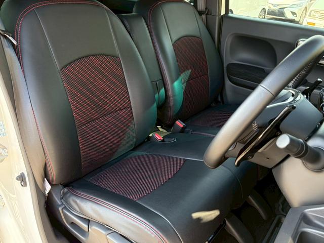 N-WGNカスタム L・ターボホンダセンシング BLITZ車高調 無限マフラー フルエアロ 無限フロントグリル 9型メモリーナビ フロント・バックカメラ 前後ドラレコ カロッツェリアスピーカー レーダークルーズ ハーフレザー フルセグ HDMI接続(21枚目)