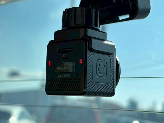 N-WGNカスタム L・ターボホンダセンシング BLITZ車高調 無限マフラー フルエアロ 無限フロントグリル 9型メモリーナビ フロント・バックカメラ 前後ドラレコ カロッツェリアスピーカー レーダークルーズ ハーフレザー フルセグ HDMI接続(26枚目)