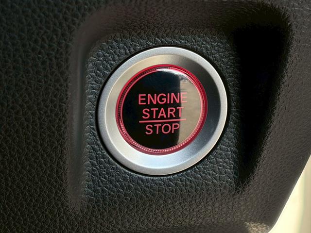 N-WGNカスタム L・ターボホンダセンシング BLITZ車高調 無限マフラー フルエアロ 無限フロントグリル 9型メモリーナビ フロント・バックカメラ 前後ドラレコ カロッツェリアスピーカー レーダークルーズ ハーフレザー フルセグ HDMI接続(29枚目)