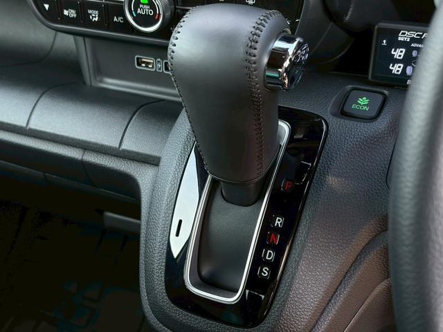 N-WGNカスタム L・ターボホンダセンシング BLITZ車高調 無限マフラー フルエアロ 無限フロントグリル 9型メモリーナビ フロント・バックカメラ 前後ドラレコ カロッツェリアスピーカー レーダークルーズ ハーフレザー フルセグ HDMI接続(30枚目)