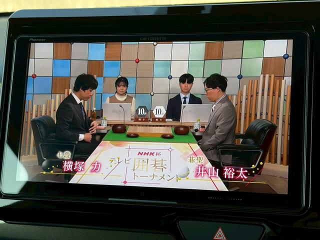N-WGNカスタム L・ターボホンダセンシング BLITZ車高調 無限マフラー フルエアロ 無限フロントグリル 9型メモリーナビ フロント・バックカメラ 前後ドラレコ カロッツェリアスピーカー レーダークルーズ ハーフレザー フルセグ HDMI接続(31枚目)