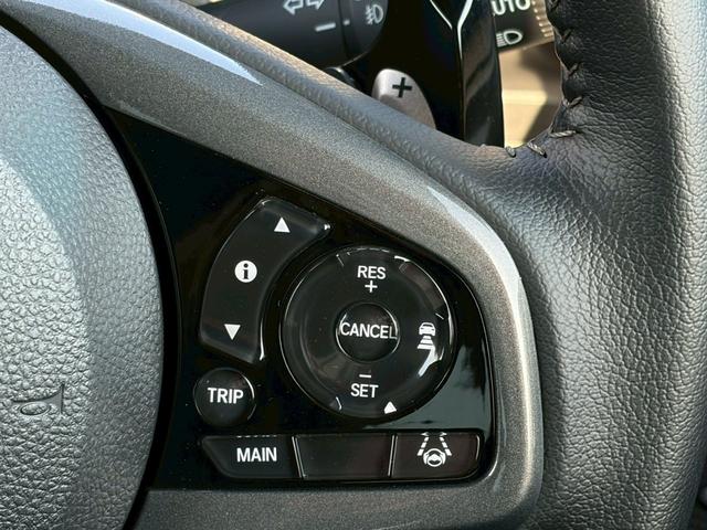 N-WGNカスタム L・ターボホンダセンシング BLITZ車高調 無限マフラー フルエアロ 無限フロントグリル 9型メモリーナビ フロント・バックカメラ 前後ドラレコ カロッツェリアスピーカー レーダークルーズ ハーフレザー フルセグ HDMI接続(37枚目)