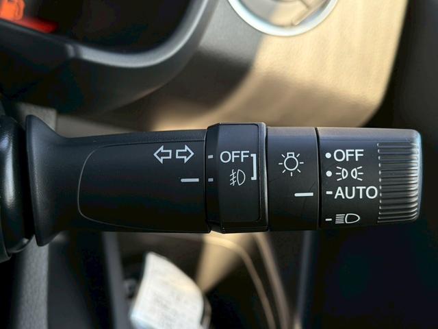 N-WGNカスタム L・ターボホンダセンシング BLITZ車高調 無限マフラー フルエアロ 無限フロントグリル 9型メモリーナビ フロント・バックカメラ 前後ドラレコ カロッツェリアスピーカー レーダークルーズ ハーフレザー フルセグ HDMI接続(38枚目)