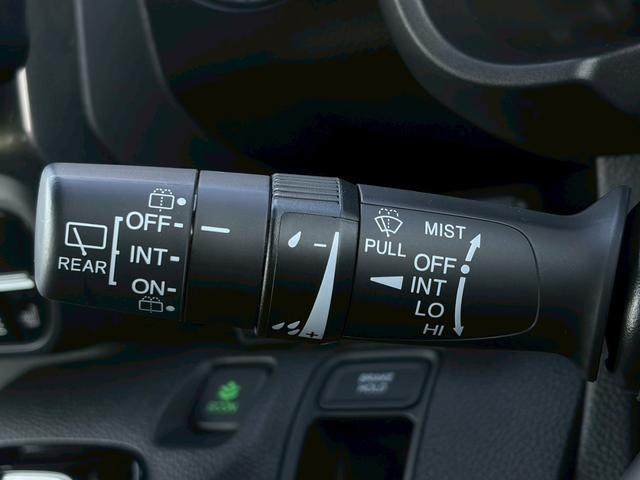 N-WGNカスタム L・ターボホンダセンシング BLITZ車高調 無限マフラー フルエアロ 無限フロントグリル 9型メモリーナビ フロント・バックカメラ 前後ドラレコ カロッツェリアスピーカー レーダークルーズ ハーフレザー フルセグ HDMI接続(40枚目)