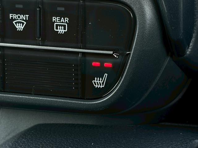 N-WGNカスタム L・ターボホンダセンシング BLITZ車高調 無限マフラー フルエアロ 無限フロントグリル 9型メモリーナビ フロント・バックカメラ 前後ドラレコ カロッツェリアスピーカー レーダークルーズ ハーフレザー フルセグ HDMI接続(45枚目)