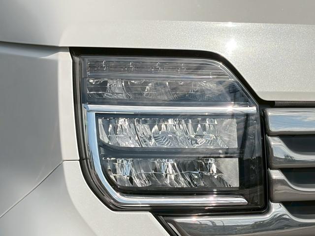 N-WGNカスタム L・ターボホンダセンシング BLITZ車高調 無限マフラー フルエアロ 無限フロントグリル 9型メモリーナビ フロント・バックカメラ 前後ドラレコ カロッツェリアスピーカー レーダークルーズ ハーフレザー フルセグ HDMI接続(51枚目)