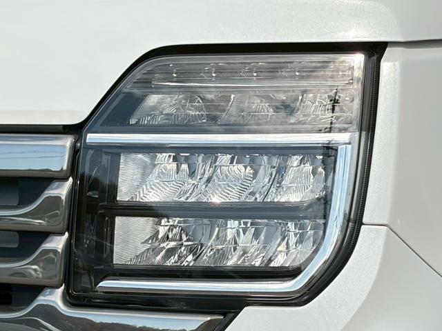 N-WGNカスタム L・ターボホンダセンシング BLITZ車高調 無限マフラー フルエアロ 無限フロントグリル 9型メモリーナビ フロント・バックカメラ 前後ドラレコ カロッツェリアスピーカー レーダークルーズ ハーフレザー フルセグ HDMI接続(52枚目)