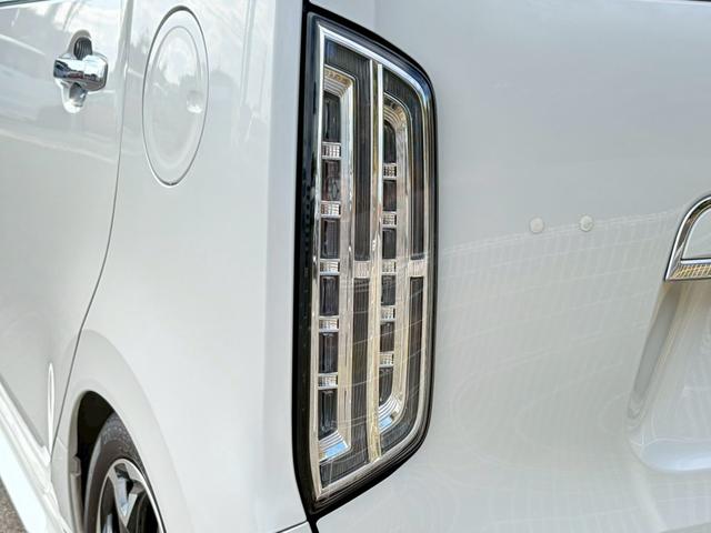 N-WGNカスタム L・ターボホンダセンシング BLITZ車高調 無限マフラー フルエアロ 無限フロントグリル 9型メモリーナビ フロント・バックカメラ 前後ドラレコ カロッツェリアスピーカー レーダークルーズ ハーフレザー フルセグ HDMI接続(55枚目)