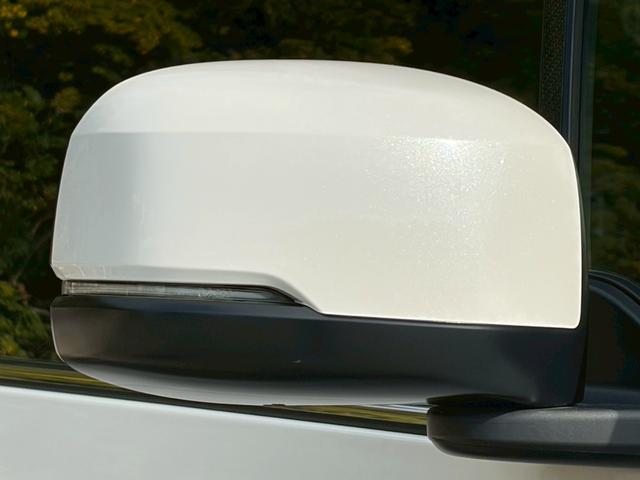 N-WGNカスタム L・ターボホンダセンシング BLITZ車高調 無限マフラー フルエアロ 無限フロントグリル 9型メモリーナビ フロント・バックカメラ 前後ドラレコ カロッツェリアスピーカー レーダークルーズ ハーフレザー フルセグ HDMI接続(57枚目)